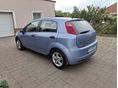 FIAT PUNTO 2006/3 - 6