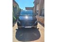 MERCEDES-BENZ VITO 119 CDI BlueTec Tourer Base K (8 személyes ) (Automata) 639/2