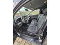 HONDA FR-V 2.2 CTDi Comfort Life Style