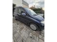 HONDA FR-V 2006/11 - 2