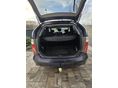 HONDA FR-V 2006/11 - 4