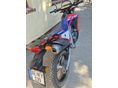 HONDA CRF 300 L 2023 - 2
