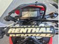 HONDA CRF 300 L 2023 - 3