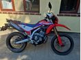 HONDA CRF 300 L 2023 - 4