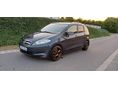 HONDA FR-V 2.2 CTDi Comfort