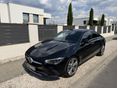 MERCEDES-BENZ CLA 220 4Matic 7G-DCT 4 Matic Magyarországi első tulajdonos