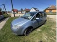 FORD C-MAX 1.6 TDCi Ambiente