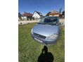 FORD C-MAX 2006/6 - 2