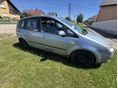 FORD C-MAX 2006/6 - 3