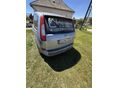 FORD C-MAX 2006/6 - 4
