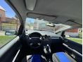 FORD C-MAX 2006/6 - 5