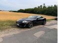 JAGUAR XK Coupe 5.0 V8 Portfolio (Automata)