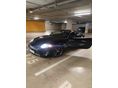 JAGUAR XK 2011/4 - 3
