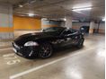 JAGUAR XK 2011/4 - 7