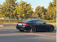 JAGUAR XK 2011/4 - 4