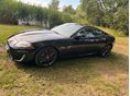 JAGUAR XK 2011/4 - 5