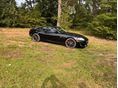 JAGUAR XK 2011/4 - 2