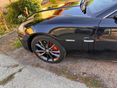 JAGUAR XK 2011/4 - 10