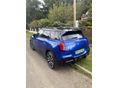 MINI ACEMAN 2025/8 - 3