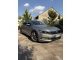 VOLKSWAGEN PASSAT VIII 2.0 TDI BMT Highline Virtual cockpit. Napfénytető. Ülésszellő. Head-Up