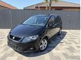 SEAT ALHAMBRA 2.0 CR TDI Style DSG ITECH 7Fő