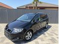 SEAT ALHAMBRA 2015/1 - 2