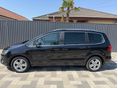 SEAT ALHAMBRA 2015/1 - 3