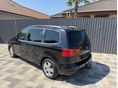 SEAT ALHAMBRA 2015/1 - 4