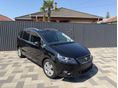 SEAT ALHAMBRA 2015/1 - 5