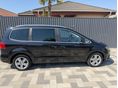 SEAT ALHAMBRA 2015/1 - 6