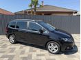 SEAT ALHAMBRA 2015/1 - 7