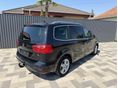 SEAT ALHAMBRA 2015/1 - 8
