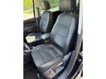 SEAT ALHAMBRA 2015/1 - 9