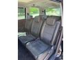 SEAT ALHAMBRA 2015/1 - 10