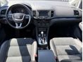 SEAT ALHAMBRA 2015/1 - 11