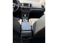 SEAT ALHAMBRA 2015/1 - 12