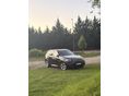 BMW X5 M50d (Automata)