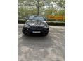 BMW X5 2016/2 - 2