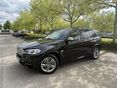 BMW X5 2016/2 - 3
