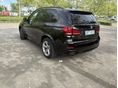 BMW X5 2016/2 - 4