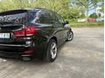 BMW X5 2016/2 - 5