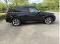 BMW X5 2016/2 - 6