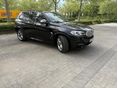 BMW X5 2016/2 - 7