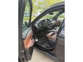 BMW X5 2016/2 - 8
