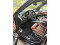 BMW X5 2016/2 - 9
