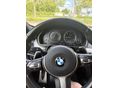 BMW X5 2016/2 - 10
