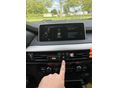 BMW X5 2016/2 - 11