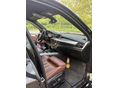 BMW X5 2016/2 - 12