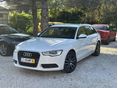 AUDI A6 2012/9 - 1