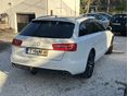 AUDI A6 2012/9 - 3